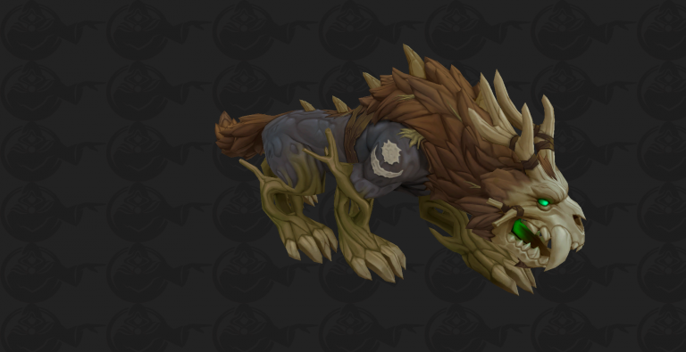 druidp.png